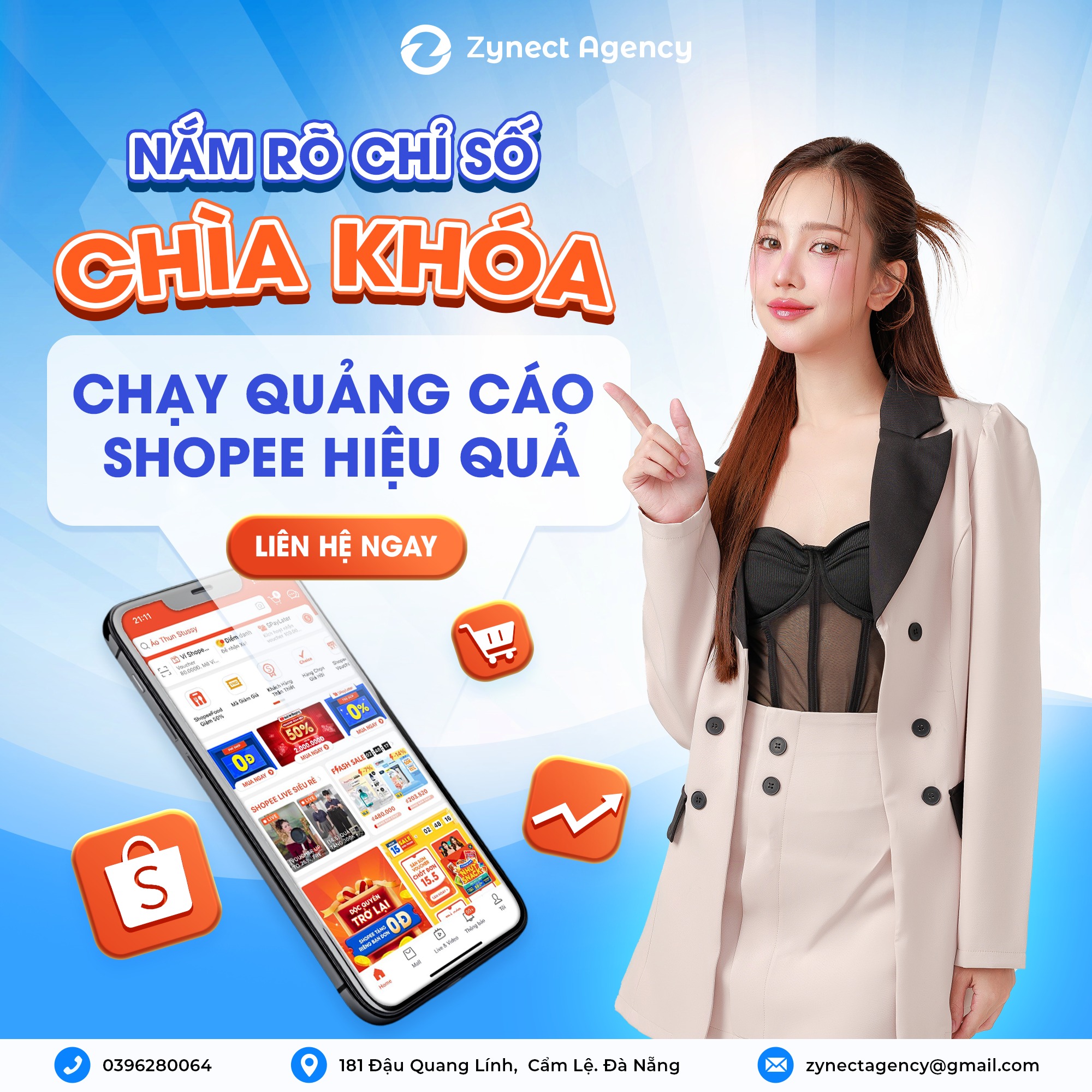 Cập nhật 2