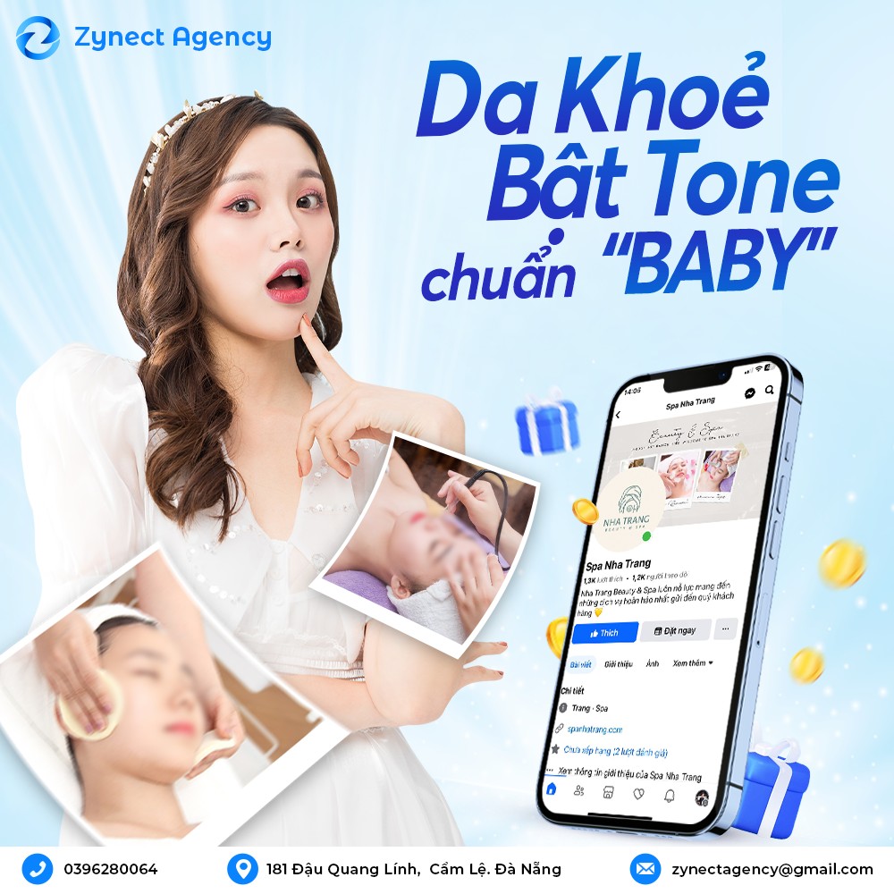 Cập nhật 3