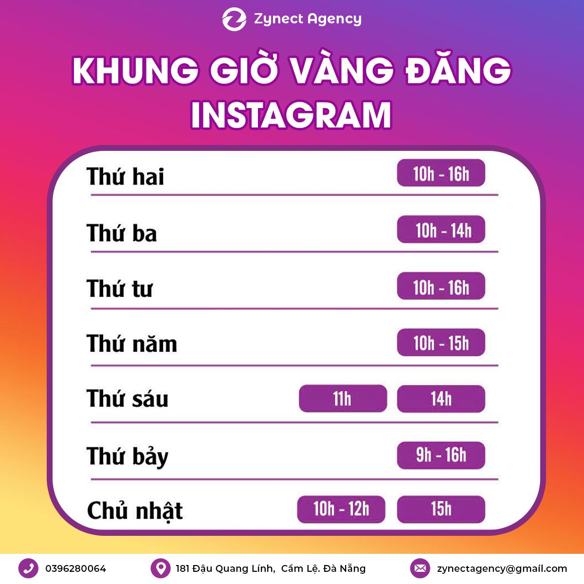 Dịch vụ 3