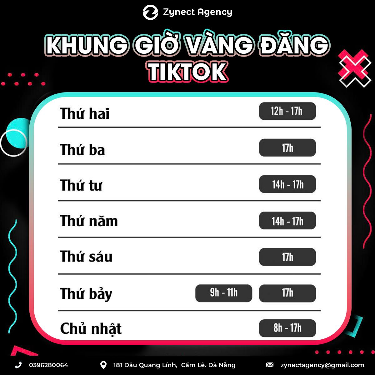 Dịch vụ 4